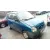 HYUNDAI ATOS (MX) HYUNDAI ATOS (MX) '1998 GL AZUL 1998