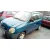 HYUNDAI ATOS (MX) HYUNDAI ATOS (MX) '1998 GL AZUL 1998