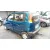 HYUNDAI ATOS (MX) HYUNDAI ATOS (MX) '1998 GL AZUL 1998
