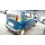 HYUNDAI ATOS (MX) HYUNDAI ATOS (MX) '1998 GL AZUL 1998
