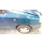 HYUNDAI ATOS (MX) HYUNDAI ATOS (MX) '1998 GL AZUL 1998