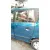 HYUNDAI ATOS (MX) HYUNDAI ATOS (MX) '1998 GL AZUL 1998
