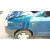 HYUNDAI ATOS (MX) HYUNDAI ATOS (MX) '1998 GL AZUL 1998