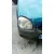 HYUNDAI ATOS (MX) HYUNDAI ATOS (MX) '1998 GL AZUL 1998