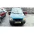 HYUNDAI ATOS (MX) HYUNDAI ATOS (MX) '1998 GL AZUL 1998