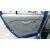 HYUNDAI ATOS (MX) HYUNDAI ATOS (MX) '1998 GL AZUL 1998