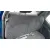 HYUNDAI ATOS (MX) HYUNDAI ATOS (MX) '1998 GL AZUL 1998