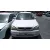 OPEL ASTRA G BERLINA OPEL ASTRA G BERLINA '1999 COMFORT BLANCO 1998