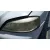 OPEL ASTRA G BERLINA OPEL ASTRA G BERLINA '1999 COMFORT BLANCO 1998