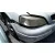 OPEL ASTRA G BERLINA OPEL ASTRA G BERLINA '1999 COMFORT BLANCO 1998