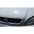 OPEL ASTRA G BERLINA OPEL ASTRA G BERLINA '1999 COMFORT BLANCO 1998