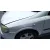 OPEL ASTRA G BERLINA OPEL ASTRA G BERLINA '1999 COMFORT BLANCO 1998