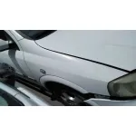 OPEL ASTRA G BERLINA OPEL ASTRA G BERLINA '1999 COMFORT BLANCO 1998