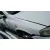OPEL ASTRA G BERLINA OPEL ASTRA G BERLINA '1999 COMFORT BLANCO 1998