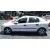 OPEL ASTRA G BERLINA OPEL ASTRA G BERLINA '1999 COMFORT BLANCO 1998