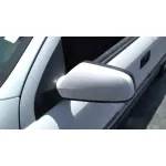OPEL ASTRA G BERLINA OPEL ASTRA G BERLINA '1999 COMFORT BLANCO 1998