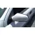 OPEL ASTRA G BERLINA OPEL ASTRA G BERLINA '1999 COMFORT BLANCO 1998