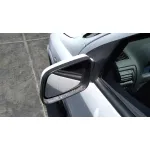 OPEL ASTRA G BERLINA OPEL ASTRA G BERLINA '1999 COMFORT BLANCO 1998