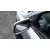 OPEL ASTRA G BERLINA OPEL ASTRA G BERLINA '1999 COMFORT BLANCO 1998