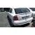 OPEL ASTRA G BERLINA OPEL ASTRA G BERLINA '1999 COMFORT BLANCO 1998