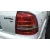 OPEL ASTRA G BERLINA OPEL ASTRA G BERLINA '1999 COMFORT BLANCO 1998