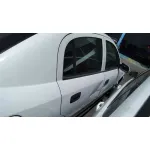 OPEL ASTRA G BERLINA OPEL ASTRA G BERLINA '1999 COMFORT BLANCO 1998