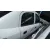 OPEL ASTRA G BERLINA OPEL ASTRA G BERLINA '1999 COMFORT BLANCO 1998