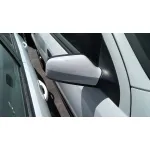 OPEL ASTRA G BERLINA OPEL ASTRA G BERLINA '1999 COMFORT BLANCO 1998