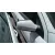 OPEL ASTRA G BERLINA OPEL ASTRA G BERLINA '1999 COMFORT BLANCO 1998
