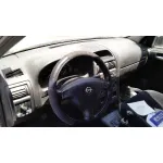 OPEL ASTRA G BERLINA OPEL ASTRA G BERLINA '1999 COMFORT BLANCO 1998