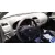 OPEL ASTRA G BERLINA OPEL ASTRA G BERLINA '1999 COMFORT BLANCO 1998