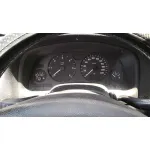 OPEL ASTRA G BERLINA OPEL ASTRA G BERLINA '1999 COMFORT BLANCO 1998