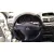 OPEL ASTRA G BERLINA OPEL ASTRA G BERLINA '1999 COMFORT BLANCO 1998
