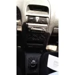 OPEL ASTRA G BERLINA OPEL ASTRA G BERLINA '1999 COMFORT BLANCO 1998