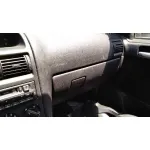 OPEL ASTRA G BERLINA OPEL ASTRA G BERLINA '1999 COMFORT BLANCO 1998