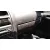OPEL ASTRA G BERLINA OPEL ASTRA G BERLINA '1999 COMFORT BLANCO 1998