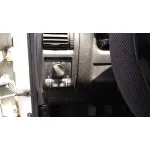 OPEL ASTRA G BERLINA OPEL ASTRA G BERLINA '1999 COMFORT BLANCO 1998