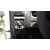OPEL ASTRA G BERLINA OPEL ASTRA G BERLINA '1999 COMFORT BLANCO 1998