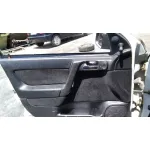 OPEL ASTRA G BERLINA OPEL ASTRA G BERLINA '1999 COMFORT BLANCO 1998