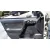 OPEL ASTRA G BERLINA OPEL ASTRA G BERLINA '1999 COMFORT BLANCO 1998