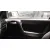 OPEL ASTRA G BERLINA OPEL ASTRA G BERLINA '1999 COMFORT BLANCO 1998