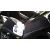 OPEL ASTRA G BERLINA OPEL ASTRA G BERLINA '1999 COMFORT BLANCO 1998