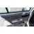 OPEL ASTRA G BERLINA OPEL ASTRA G BERLINA '1999 COMFORT BLANCO 1998