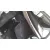 OPEL ASTRA G BERLINA OPEL ASTRA G BERLINA '1999 COMFORT BLANCO 1998