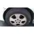 OPEL ASTRA G BERLINA OPEL ASTRA G BERLINA '1999 COMFORT BLANCO 1998
