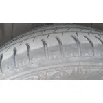 OPEL ASTRA G BERLINA OPEL ASTRA G BERLINA '1999 COMFORT BLANCO 1998