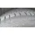 OPEL ASTRA G BERLINA OPEL ASTRA G BERLINA '1999 COMFORT BLANCO 1998
