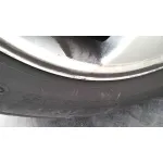 OPEL ASTRA G BERLINA OPEL ASTRA G BERLINA '1999 COMFORT BLANCO 1998