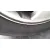 OPEL ASTRA G BERLINA OPEL ASTRA G BERLINA '1999 COMFORT BLANCO 1998