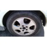 OPEL ASTRA G BERLINA OPEL ASTRA G BERLINA '1999 COMFORT BLANCO 1998